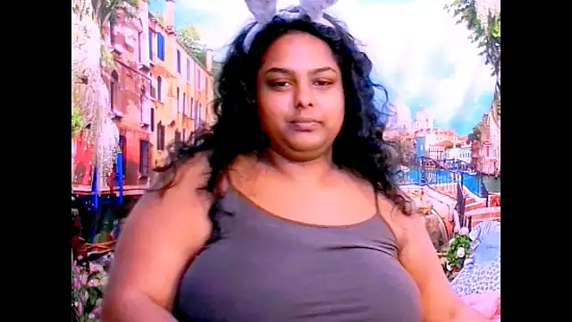 Indianfairy99 Live XXX-chat