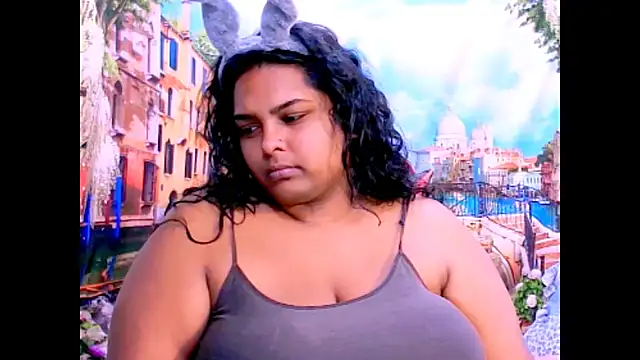 Indianfairy99 Chat XXX in diretta