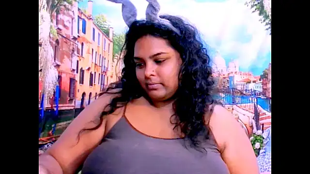 Indianfairy99's Live XXX Chat