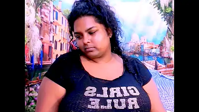 Indianfairy99: απευθείας συνομιλία ΧΧΧ