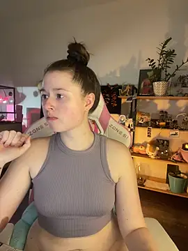 sweetest_pien Live XXX chat