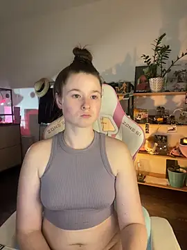 sweetest_pie – Live XXX-chat
