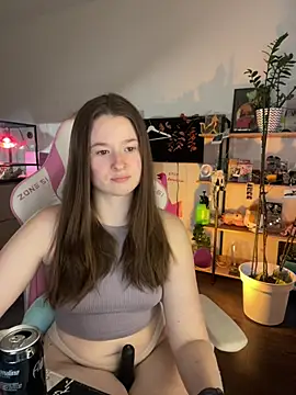 sweetest_pie Live XXX-chat