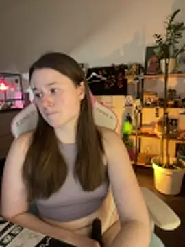 sweetest_pien Live XXX chat