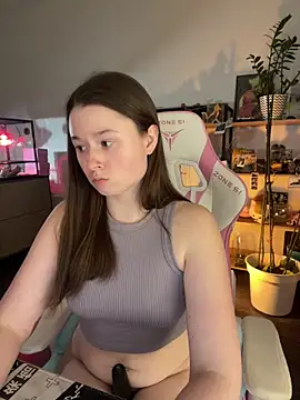 sweetest_pie Live XXX Chat