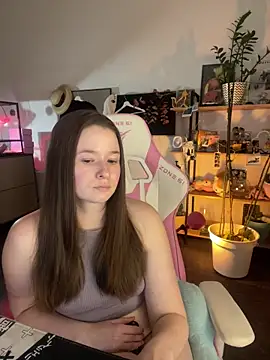 sweetest_pie – Naživo XXX chat