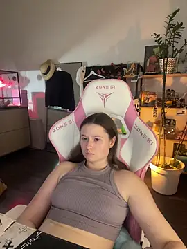 sweetest_pie Chat XXX live