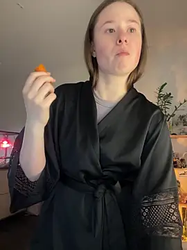 sweetest_pie 라이브 XXX 채팅