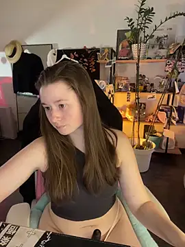 sweetest_pie 라이브 XXX 채팅