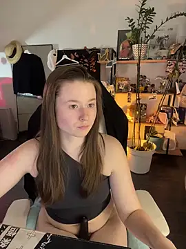 Chat XXX Live sweetest_pie