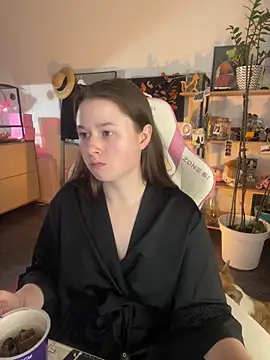 sweetest_pie 라이브 XXX 채팅