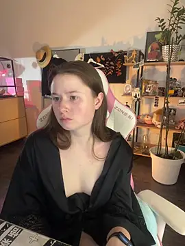 sweetest_pie – Naživo XXX chat