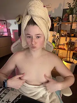 Онлайн чат XXX sweetest_pie