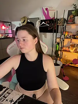 sweetest_pie – Live XXX-chat