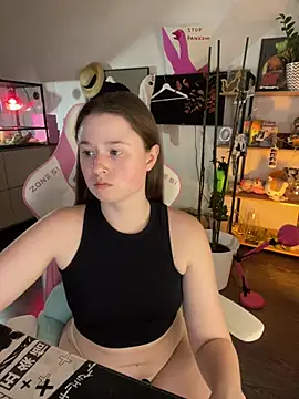 sweetest_pie – Live XXX-chat