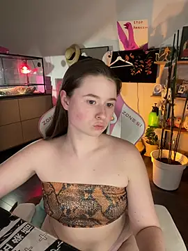 sweetest_pie 라이브 XXX 채팅