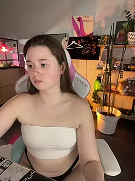 sweetest_pie Live XXX-Chat