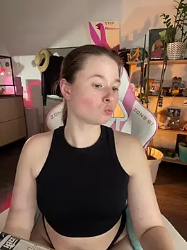 sweetest_pie Live XXX-chat
