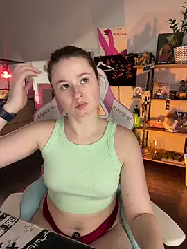 sweetest_pie 라이브 XXX 채팅