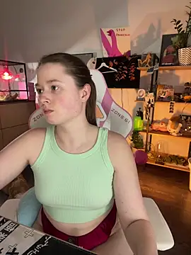 sweetest_pie 라이브 XXX 채팅