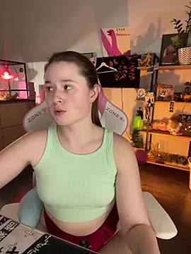 sweetest_pie – Naživo XXX chat