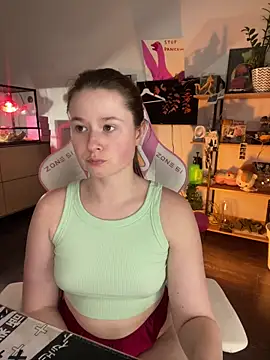 sweetest_pie Live XXX Chat