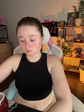 Chat XXX Live sweetest_pie