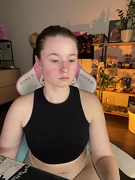 Chat XXX Live sweetest_pie