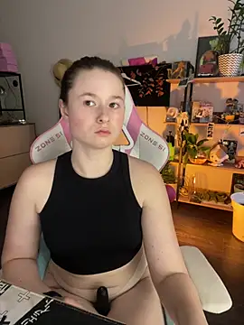 sweetest_pien Live XXX chat