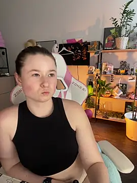 sweetest_pie Live XXX-chat