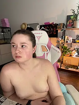 sweetest_pie 라이브 XXX 채팅