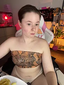 sweetest_pie – Live XXX-chat