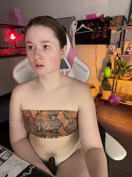 Онлайн чат XXX sweetest_pie