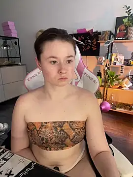 sweetest_pie Chat XXX in diretta