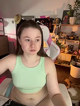 sweetest_pie Live XXX-chat