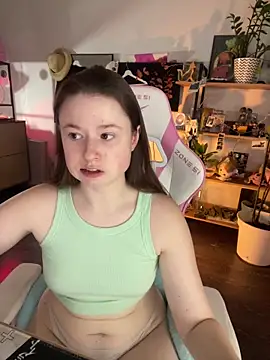 sweetest_pie 라이브 XXX 채팅