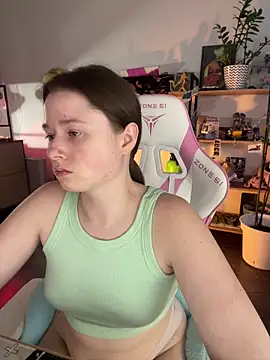 sweetest_pie live XXX chat