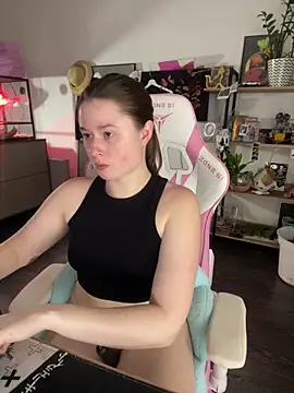 sweetest_pien Live XXX chat