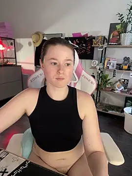 sweetest_pie 라이브 XXX 채팅