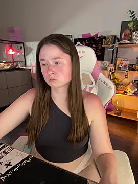 Chat XXX Live sweetest_pie