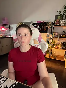 sweetest_pie Chat XXX live