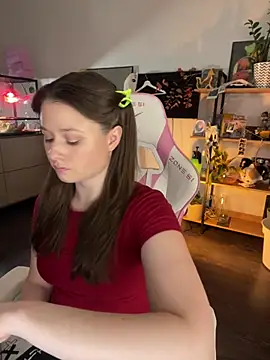 sweetest_pie – Naživo XXX chat