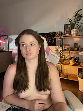 sweetest_pie Live XXX-chat