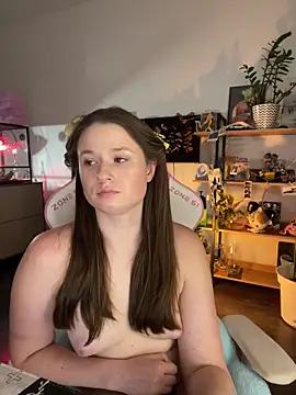 Chat XXX Live sweetest_pie