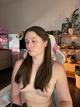 sweetest_pie's Live XXX Chat