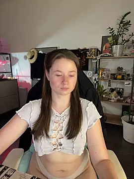 sweetest_pie 라이브 XXX 채팅