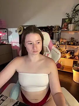 sweetest_pie Live XXX-chat