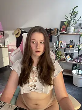 sweetest_pie Live XXX-chat