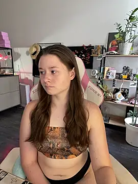 sweetest_pien Live XXX chat