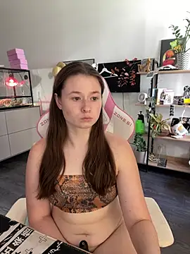 Chat XXX Live sweetest_pie